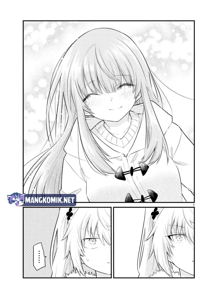 image-komik-koe-ga-dasenai-shoujo-wa-kanojo-ga-yasashisugiru-to-omotte-iru-chapter-144-4/12