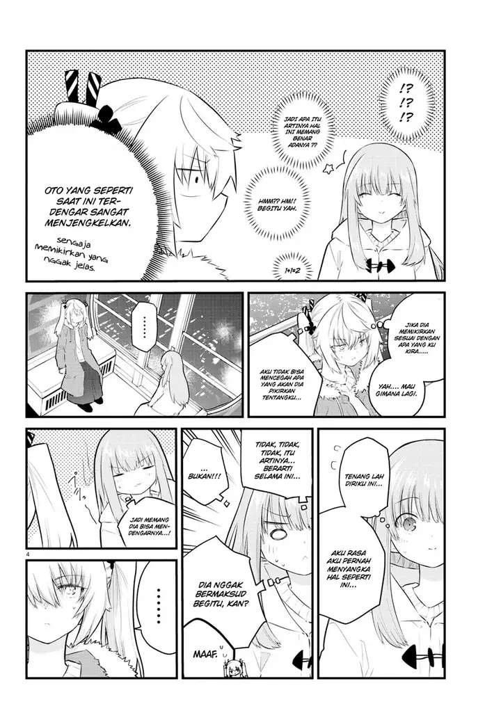 image-komik-koe-ga-dasenai-shoujo-wa-kanojo-ga-yasashisugiru-to-omotte-iru-chapter-144-5/12