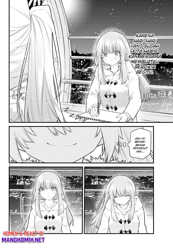 image-komik-koe-ga-dasenai-shoujo-wa-kanojo-ga-yasashisugiru-to-omotte-iru-chapter-144-7/12