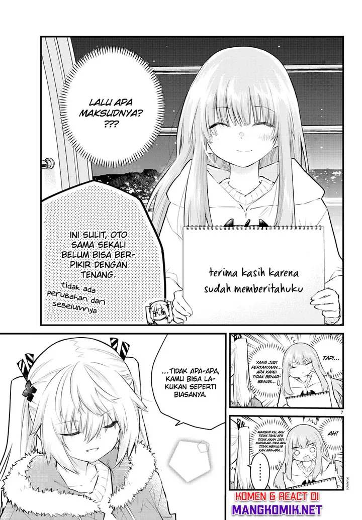 image-komik-koe-ga-dasenai-shoujo-wa-kanojo-ga-yasashisugiru-to-omotte-iru-chapter-144-8/12