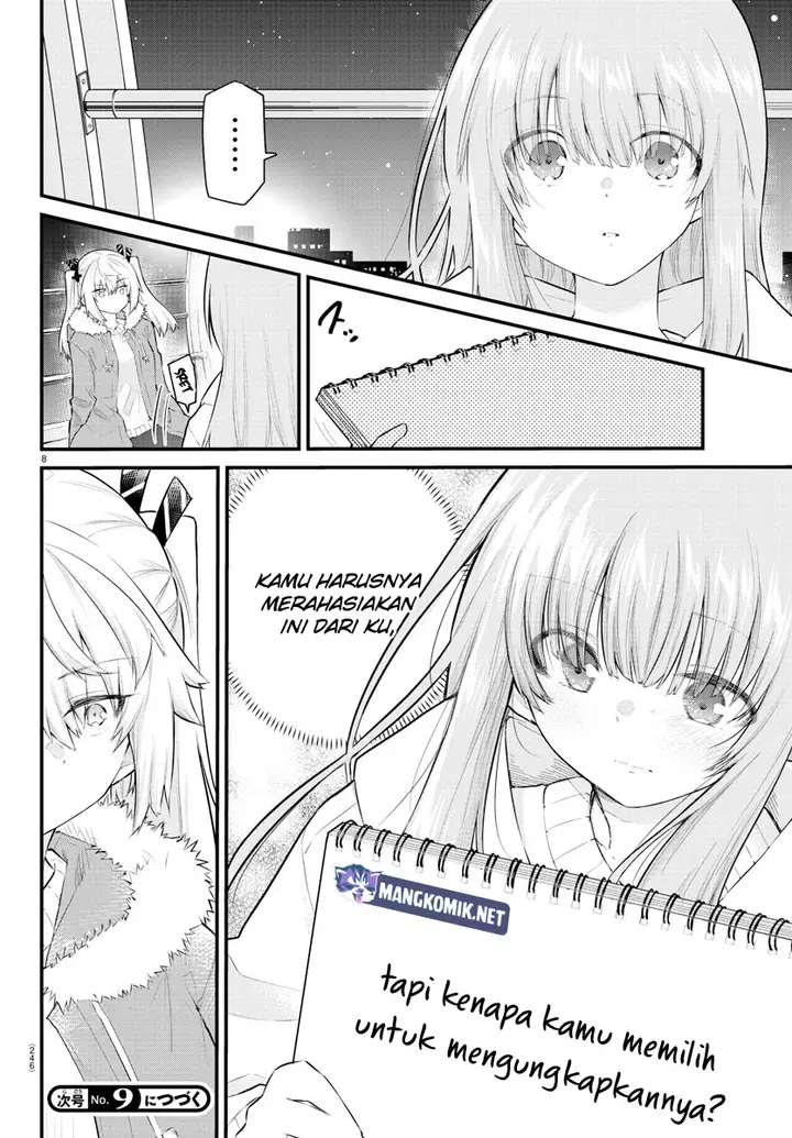 image-komik-koe-ga-dasenai-shoujo-wa-kanojo-ga-yasashisugiru-to-omotte-iru-chapter-144-9/12
