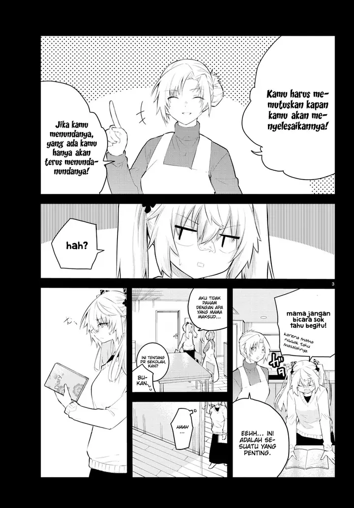 image-komik-koe-ga-dasenai-shoujo-wa-kanojo-ga-yasashisugiru-to-omotte-iru-chapter-145-4/12