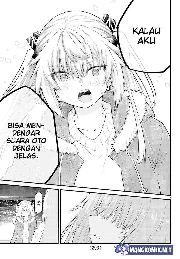 image-komik-koe-ga-dasenai-shoujo-wa-kanojo-ga-yasashisugiru-to-omotte-iru-chapter-145-6/12