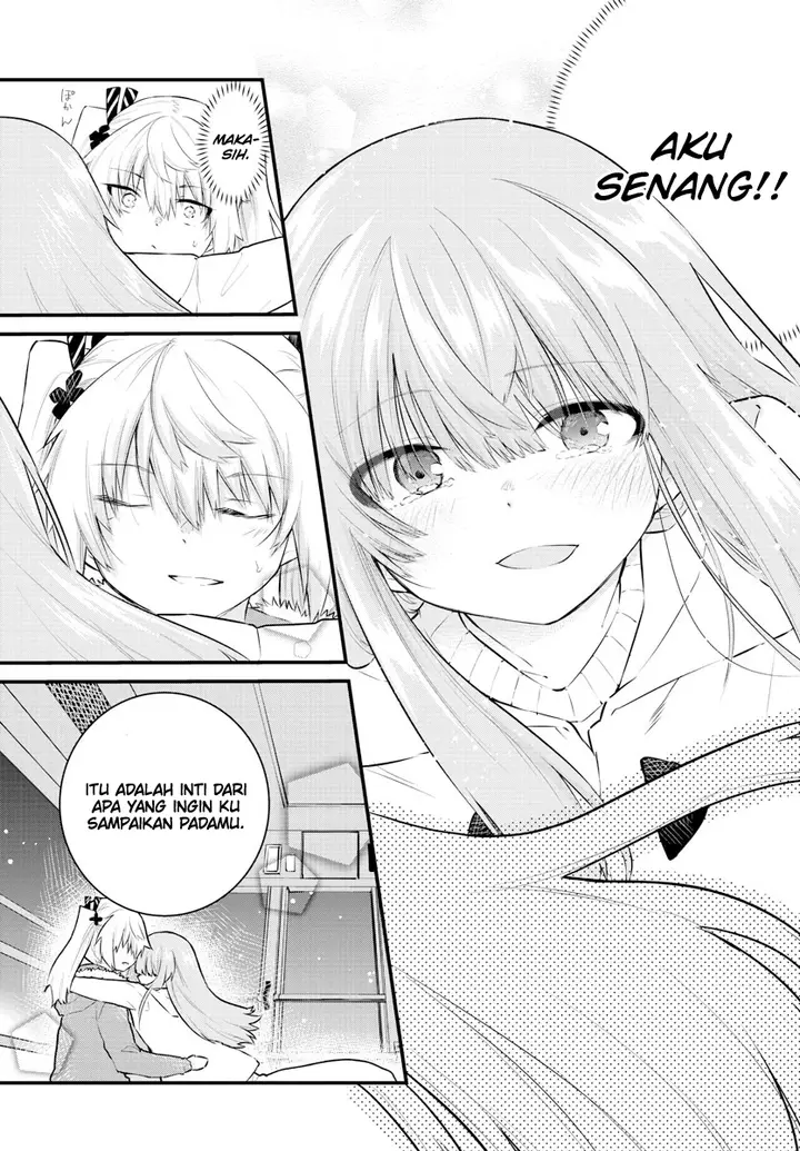 image-komik-koe-ga-dasenai-shoujo-wa-kanojo-ga-yasashisugiru-to-omotte-iru-chapter-145-8/12