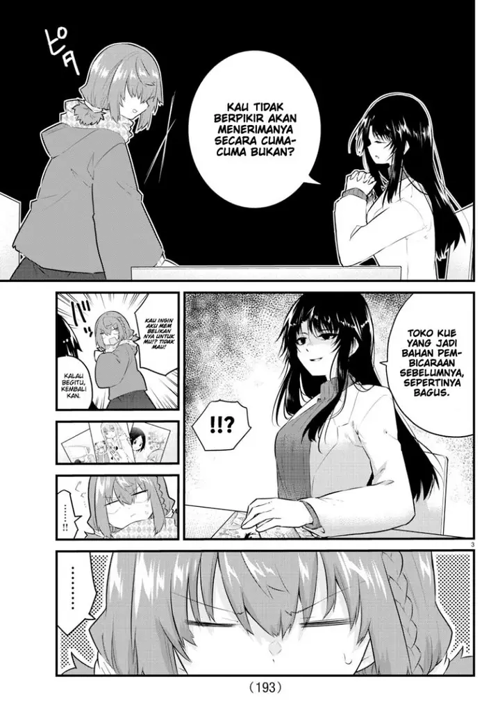 image-komik-koe-ga-dasenai-shoujo-wa-kanojo-ga-yasashisugiru-to-omotte-iru-chapter-147-5/14
