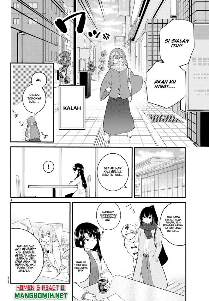 image-komik-koe-ga-dasenai-shoujo-wa-kanojo-ga-yasashisugiru-to-omotte-iru-chapter-147-6/14