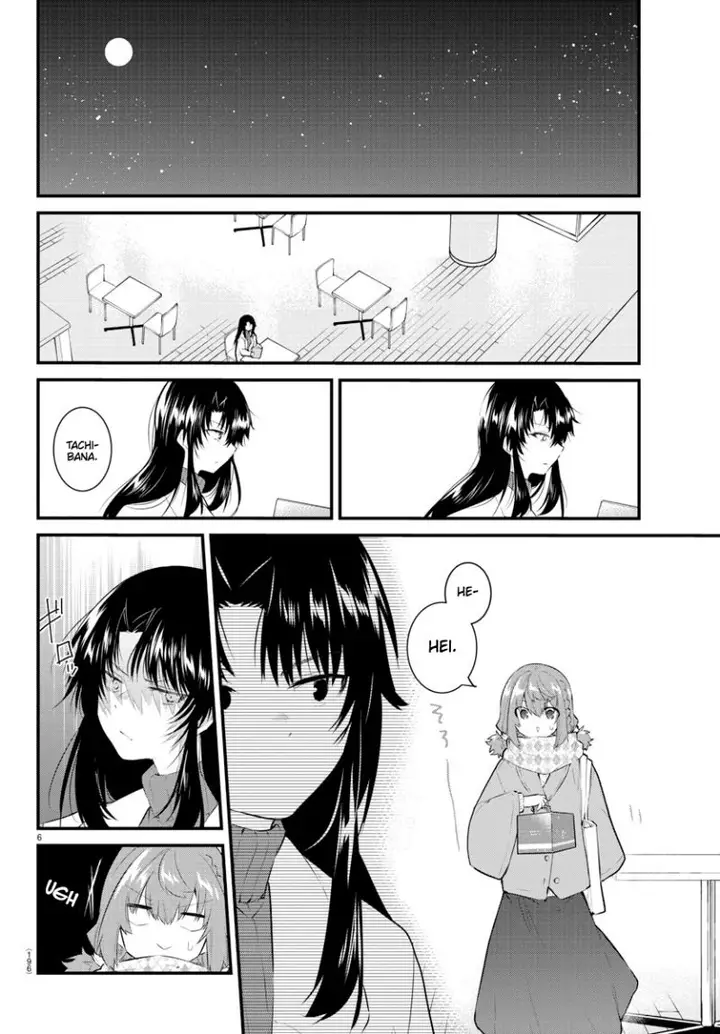 image-komik-koe-ga-dasenai-shoujo-wa-kanojo-ga-yasashisugiru-to-omotte-iru-chapter-147-8/14