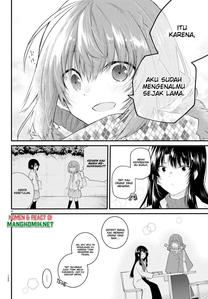 image-komik-koe-ga-dasenai-shoujo-wa-kanojo-ga-yasashisugiru-to-omotte-iru-chapter-147-10/14