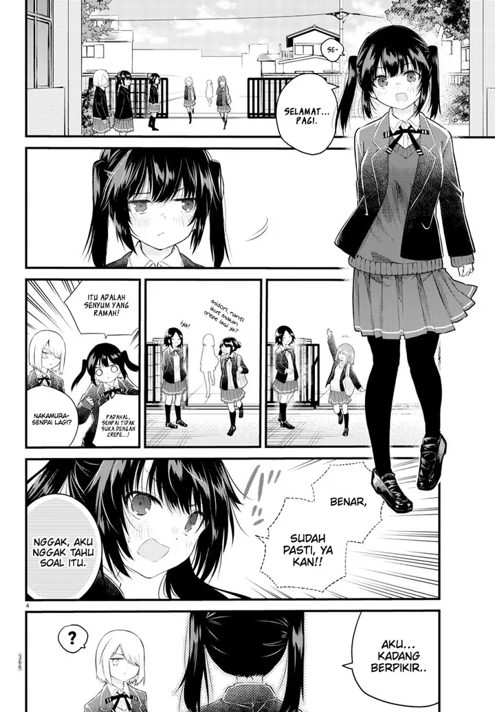 image-komik-koe-ga-dasenai-shoujo-wa-kanojo-ga-yasashisugiru-to-omotte-iru-chapter-148-6/14
