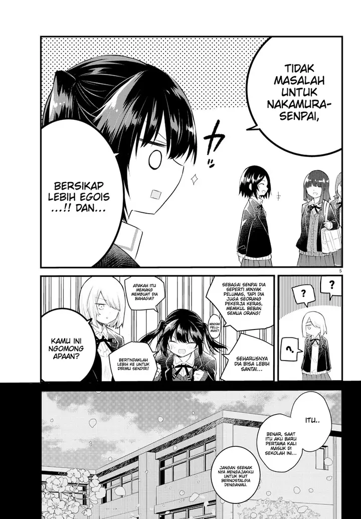 image-komik-koe-ga-dasenai-shoujo-wa-kanojo-ga-yasashisugiru-to-omotte-iru-chapter-148-7/14