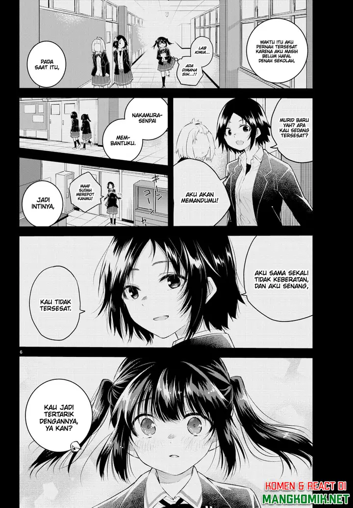 image-komik-koe-ga-dasenai-shoujo-wa-kanojo-ga-yasashisugiru-to-omotte-iru-chapter-148-8/14