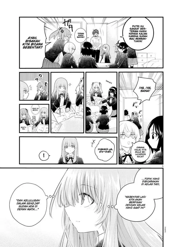 image-komik-koe-ga-dasenai-shoujo-wa-kanojo-ga-yasashisugiru-to-omotte-iru-chapter-149-6/13