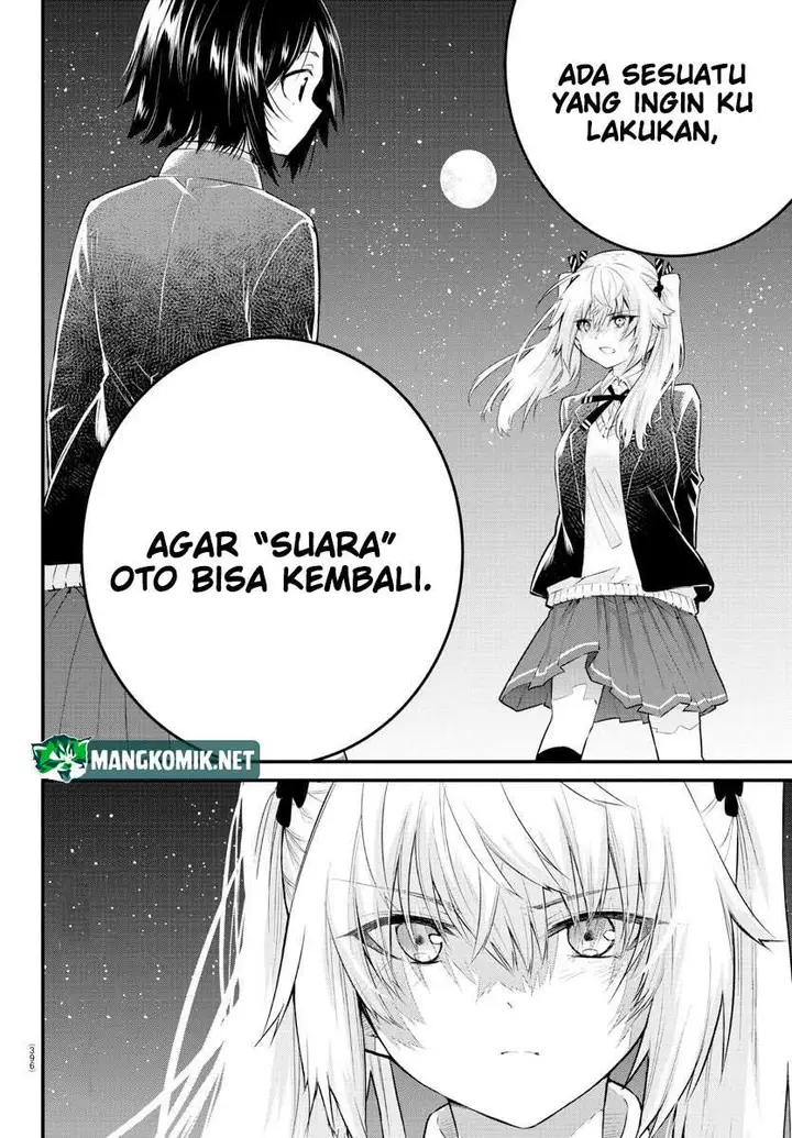 image-komik-koe-ga-dasenai-shoujo-wa-kanojo-ga-yasashisugiru-to-omotte-iru-chapter-149-9/13