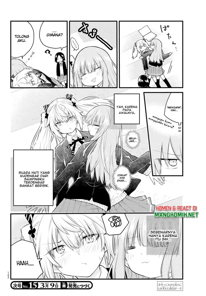 image-komik-koe-ga-dasenai-shoujo-wa-kanojo-ga-yasashisugiru-to-omotte-iru-chapter-150-9/13
