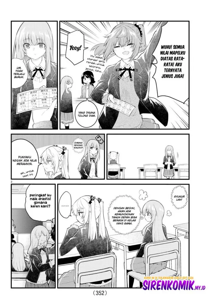 image-komik-koe-ga-dasenai-shoujo-wa-kanojo-ga-yasashisugiru-to-omotte-iru-chapter-151-2/11