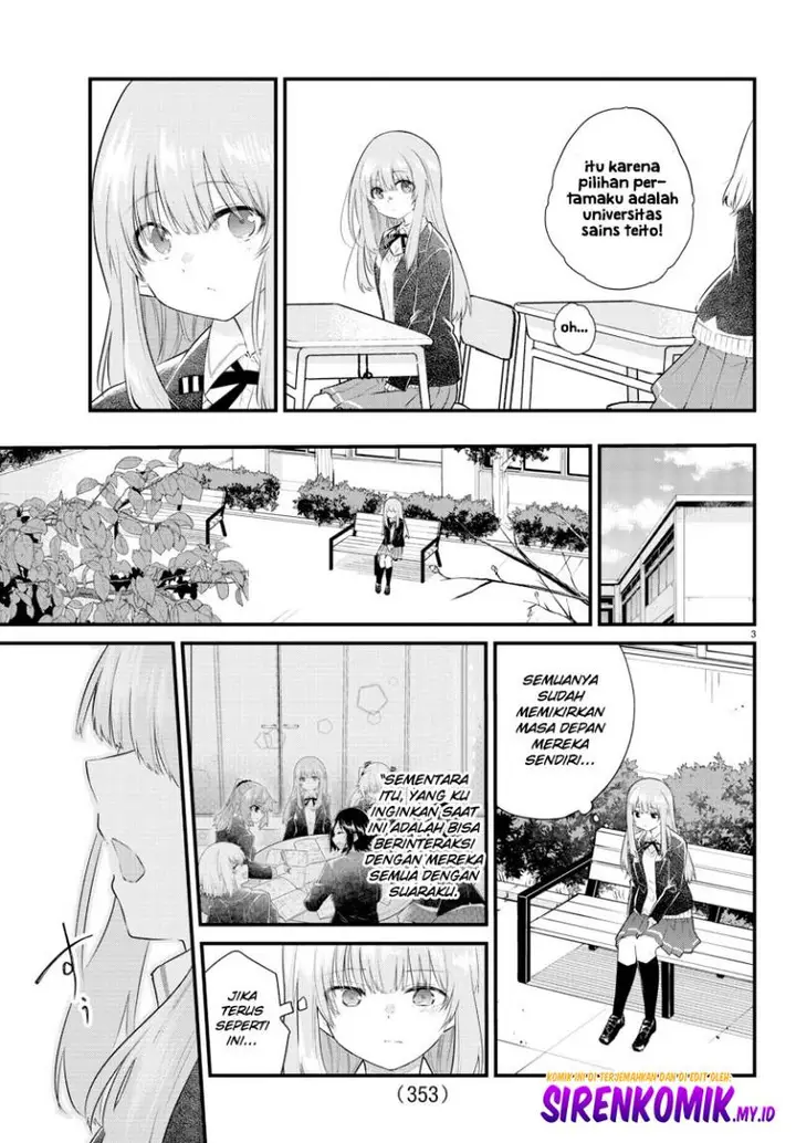 image-komik-koe-ga-dasenai-shoujo-wa-kanojo-ga-yasashisugiru-to-omotte-iru-chapter-151-3/11