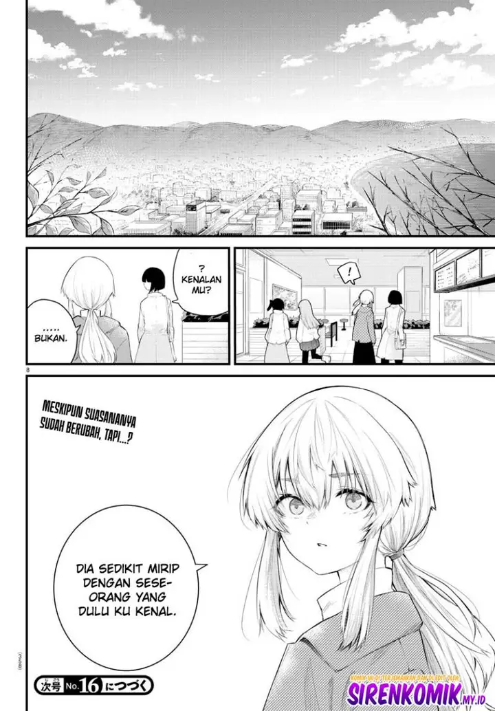 image-komik-koe-ga-dasenai-shoujo-wa-kanojo-ga-yasashisugiru-to-omotte-iru-chapter-151-8/11