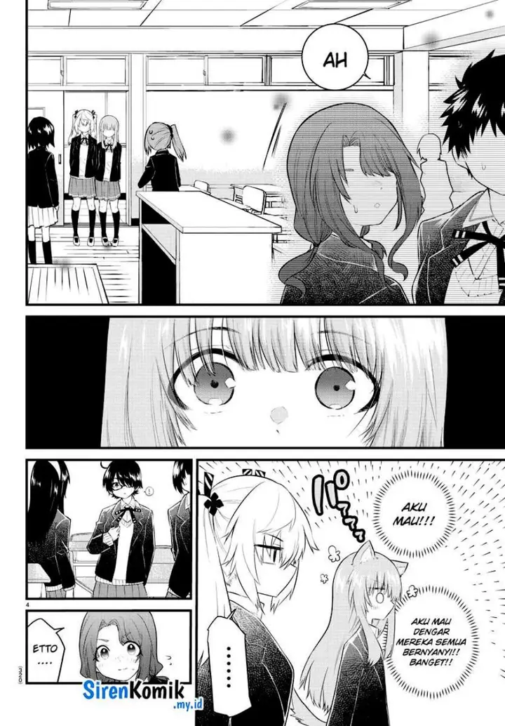 image-komik-koe-ga-dasenai-shoujo-wa-kanojo-ga-yasashisugiru-to-omotte-iru-chapter-152-4/11