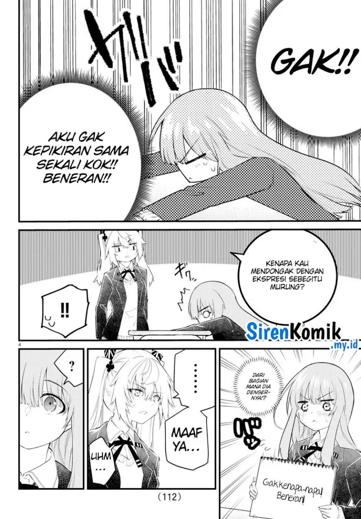 image-komik-koe-ga-dasenai-shoujo-wa-kanojo-ga-yasashisugiru-to-omotte-iru-chapter-155-5/11
