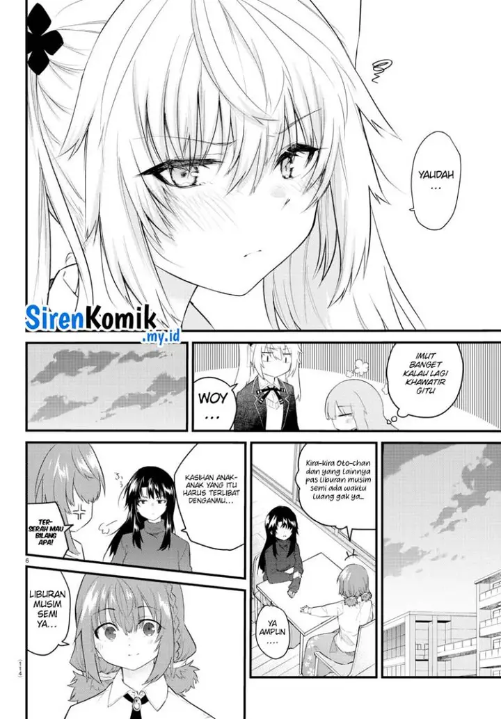 image-komik-koe-ga-dasenai-shoujo-wa-kanojo-ga-yasashisugiru-to-omotte-iru-chapter-155-7/11