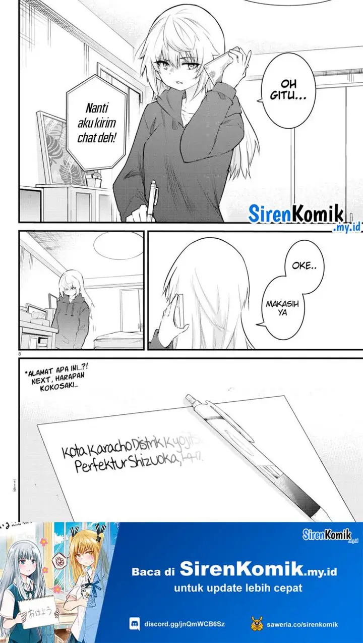 image-komik-koe-ga-dasenai-shoujo-wa-kanojo-ga-yasashisugiru-to-omotte-iru-chapter-155-9/11