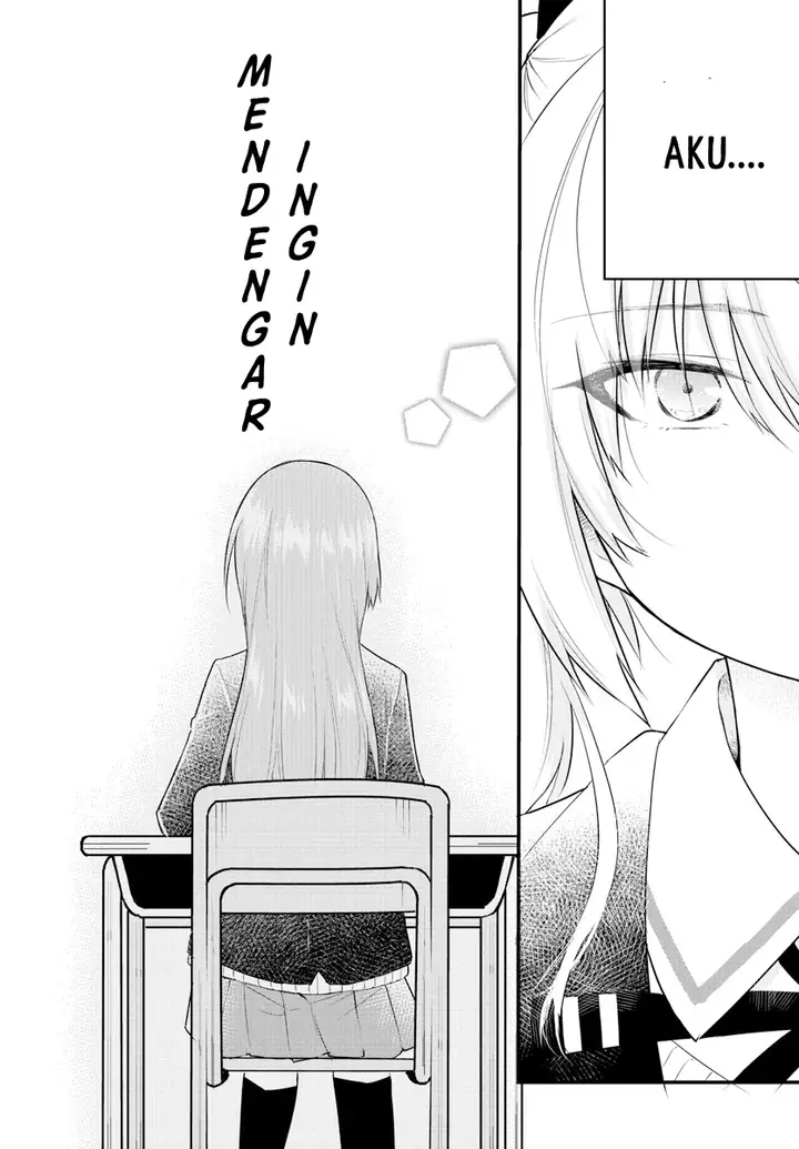 image-komik-koe-ga-dasenai-shoujo-wa-kanojo-ga-yasashisugiru-to-omotte-iru-chapter-156-6/10