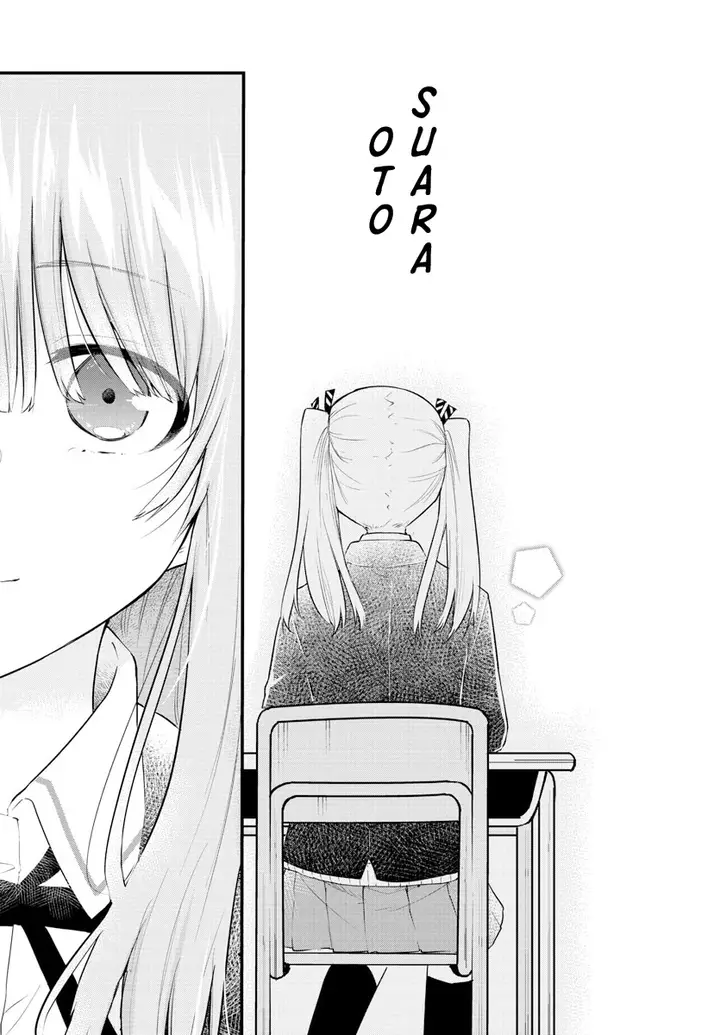 image-komik-koe-ga-dasenai-shoujo-wa-kanojo-ga-yasashisugiru-to-omotte-iru-chapter-156-7/10