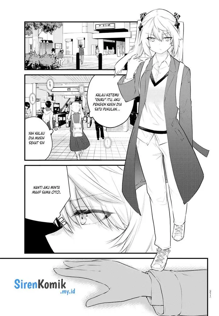 image-komik-koe-ga-dasenai-shoujo-wa-kanojo-ga-yasashisugiru-to-omotte-iru-chapter-157-4/12