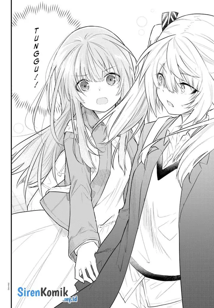 image-komik-koe-ga-dasenai-shoujo-wa-kanojo-ga-yasashisugiru-to-omotte-iru-chapter-157-5/12