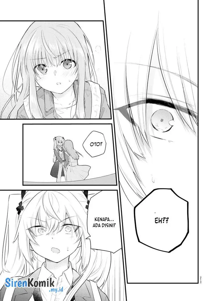 image-komik-koe-ga-dasenai-shoujo-wa-kanojo-ga-yasashisugiru-to-omotte-iru-chapter-157-6/12
