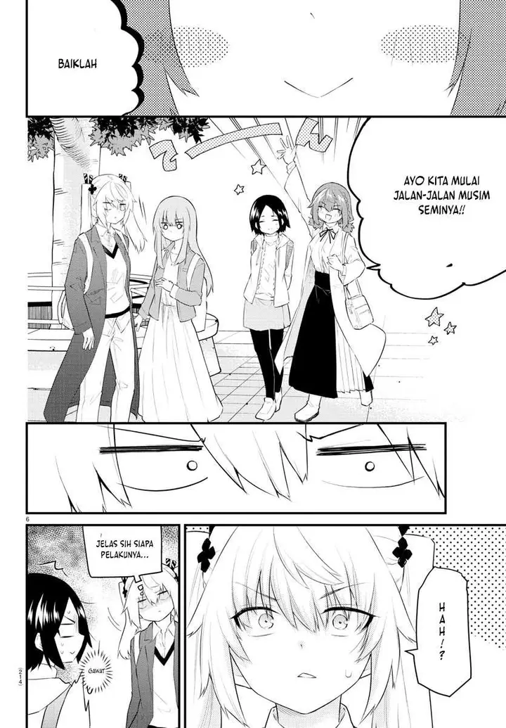 image-komik-koe-ga-dasenai-shoujo-wa-kanojo-ga-yasashisugiru-to-omotte-iru-chapter-157-7/12