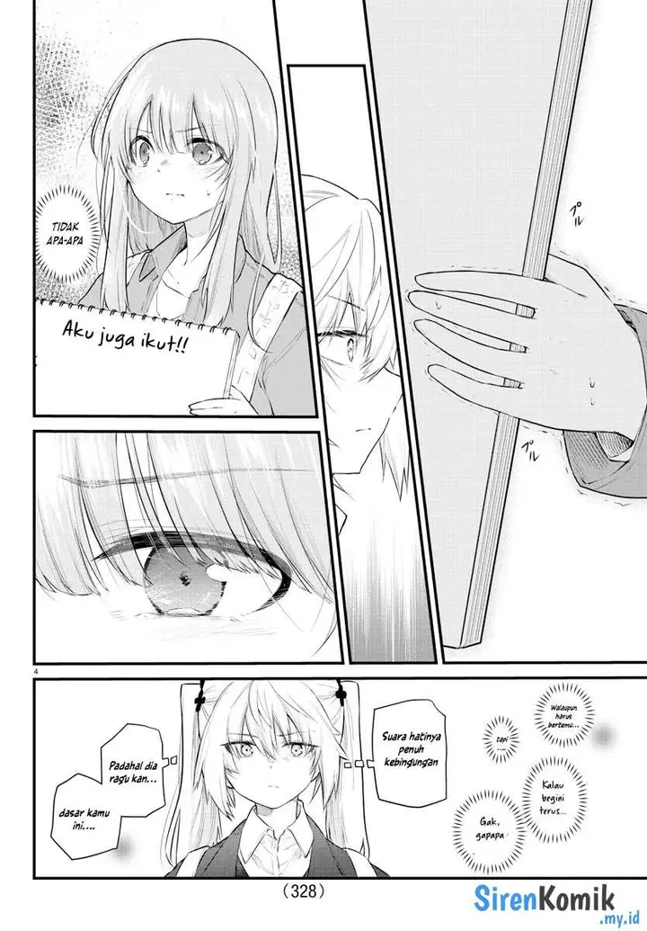 image-komik-koe-ga-dasenai-shoujo-wa-kanojo-ga-yasashisugiru-to-omotte-iru-chapter-158-4/11