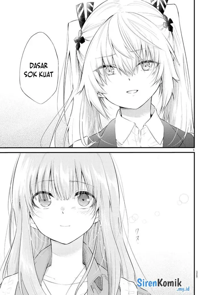 image-komik-koe-ga-dasenai-shoujo-wa-kanojo-ga-yasashisugiru-to-omotte-iru-chapter-158-5/11