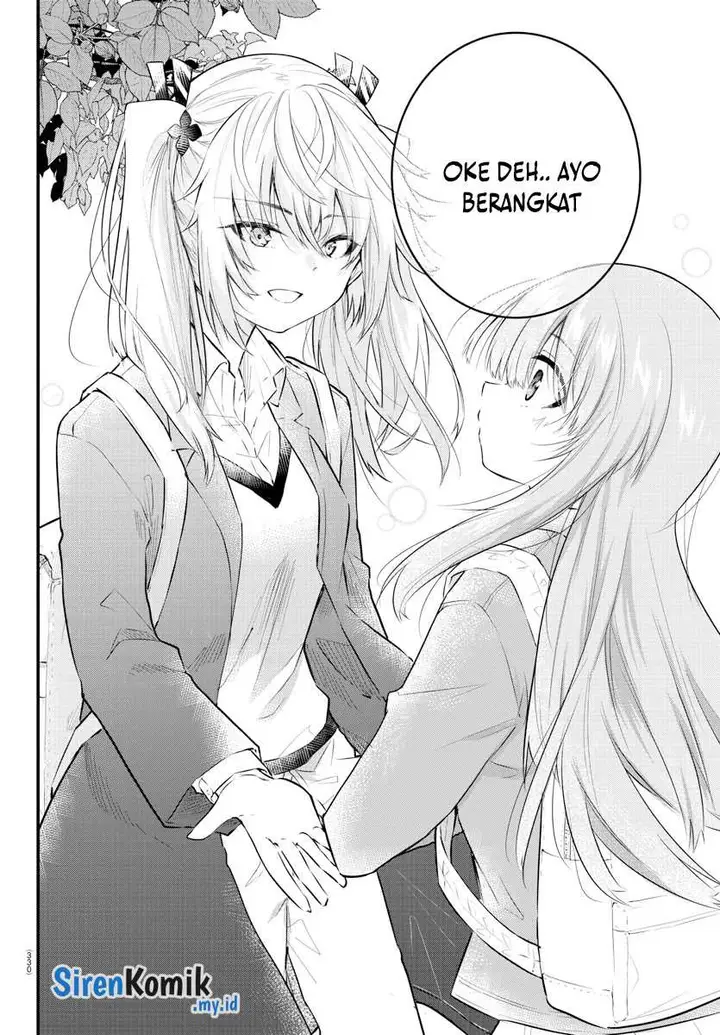 image-komik-koe-ga-dasenai-shoujo-wa-kanojo-ga-yasashisugiru-to-omotte-iru-chapter-158-6/11