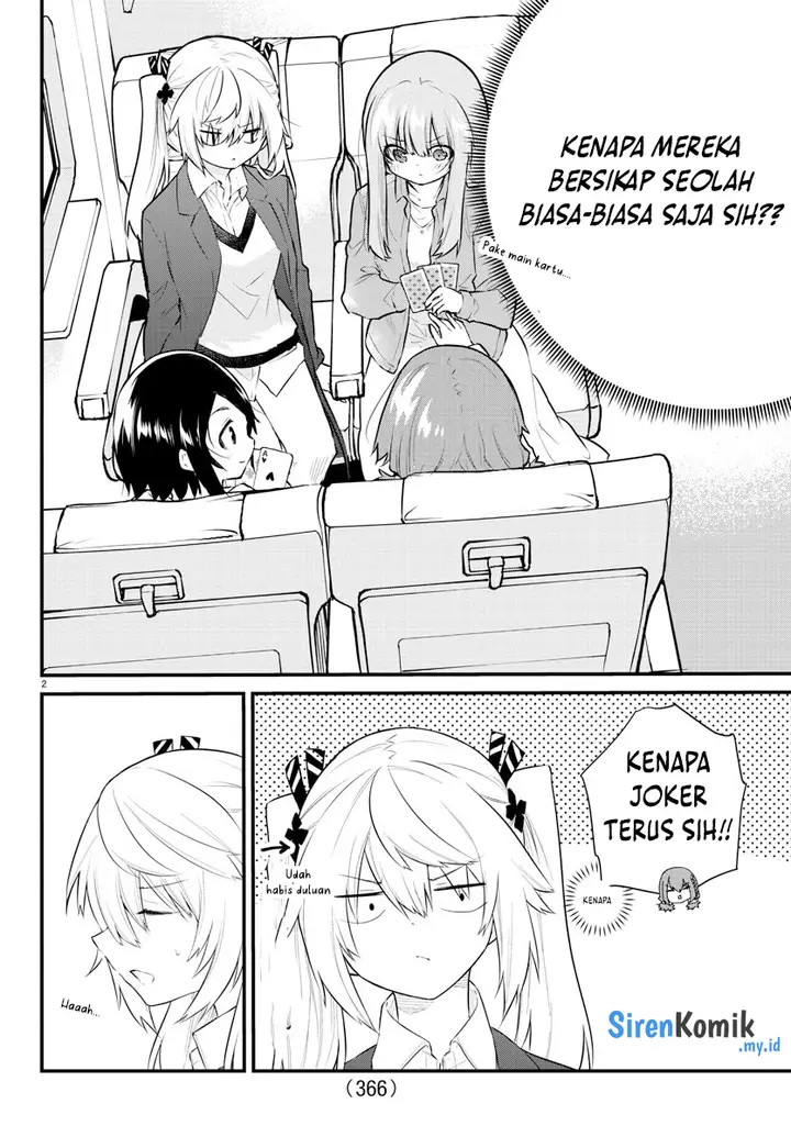 image-komik-koe-ga-dasenai-shoujo-wa-kanojo-ga-yasashisugiru-to-omotte-iru-chapter-159-2/11