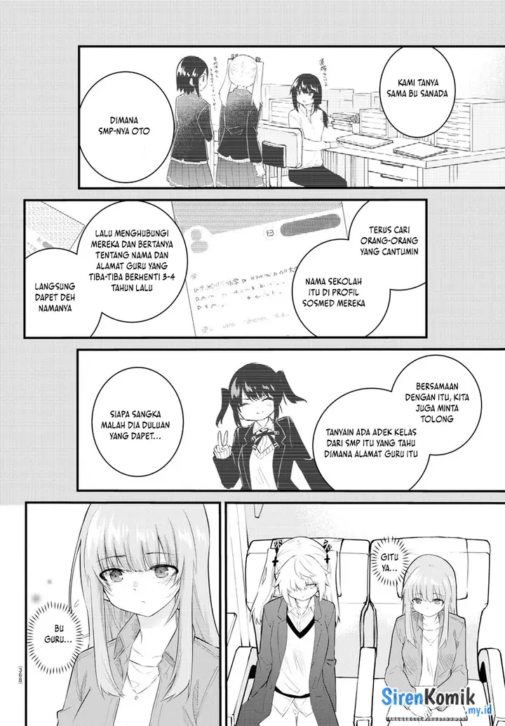 image-komik-koe-ga-dasenai-shoujo-wa-kanojo-ga-yasashisugiru-to-omotte-iru-chapter-159-4/11
