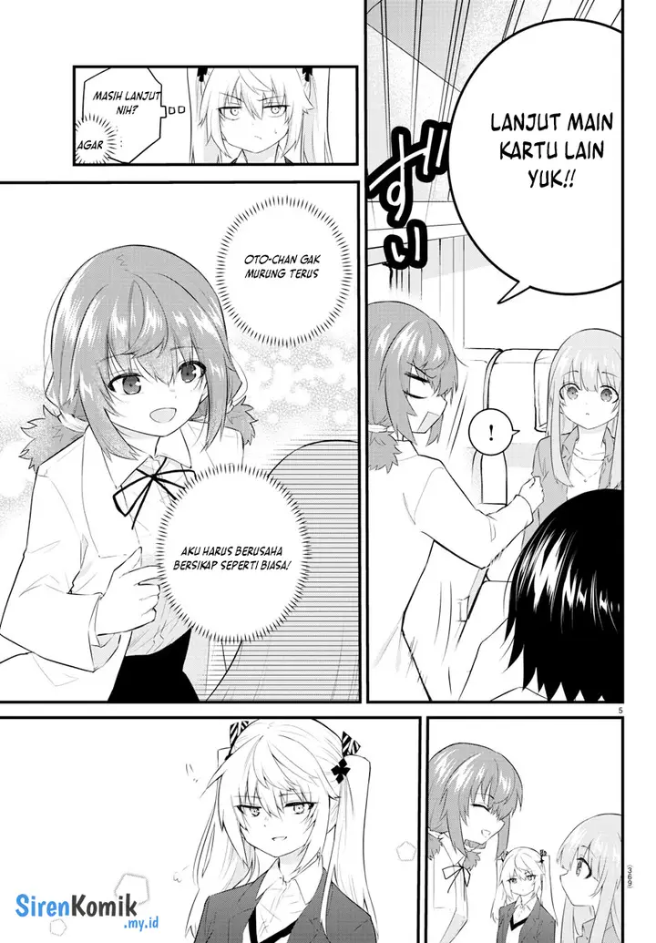 image-komik-koe-ga-dasenai-shoujo-wa-kanojo-ga-yasashisugiru-to-omotte-iru-chapter-159-5/11