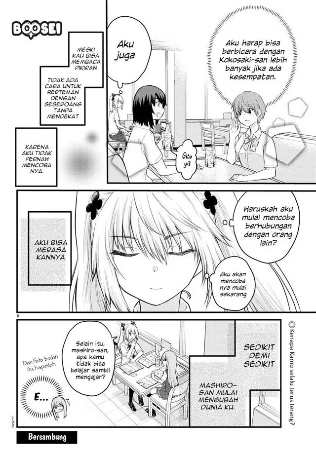 image-komik-koe-ga-dasenai-shoujo-wa-kanojo-ga-yasashisugiru-to-omotte-iru-chapter-16-8/10