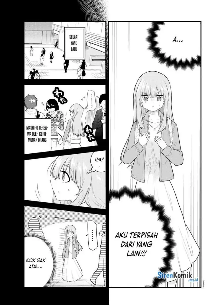 image-komik-koe-ga-dasenai-shoujo-wa-kanojo-ga-yasashisugiru-to-omotte-iru-chapter-160-3/11