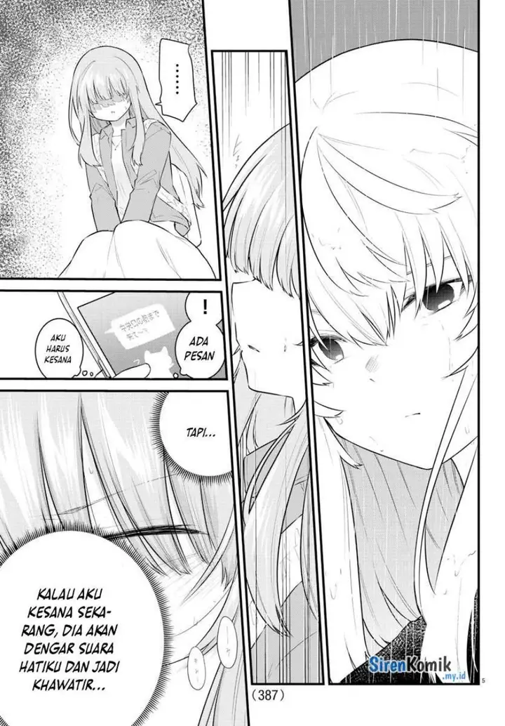 image-komik-koe-ga-dasenai-shoujo-wa-kanojo-ga-yasashisugiru-to-omotte-iru-chapter-160-5/11