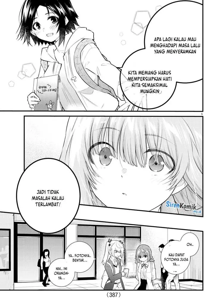 image-komik-koe-ga-dasenai-shoujo-wa-kanojo-ga-yasashisugiru-to-omotte-iru-chapter-161-5/11