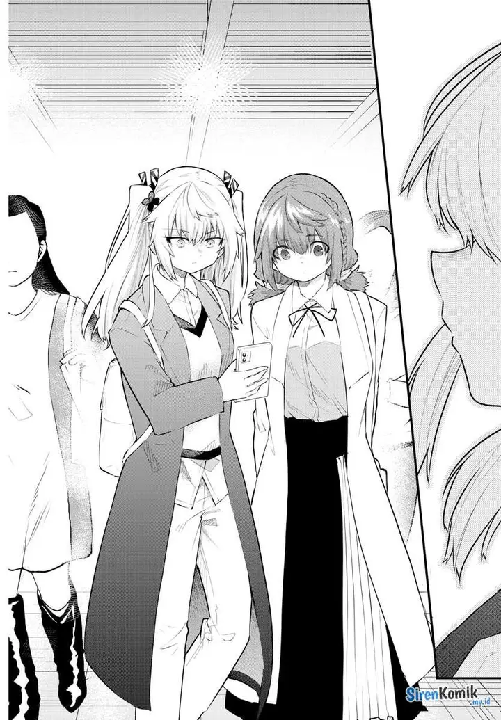 image-komik-koe-ga-dasenai-shoujo-wa-kanojo-ga-yasashisugiru-to-omotte-iru-chapter-161-6/11