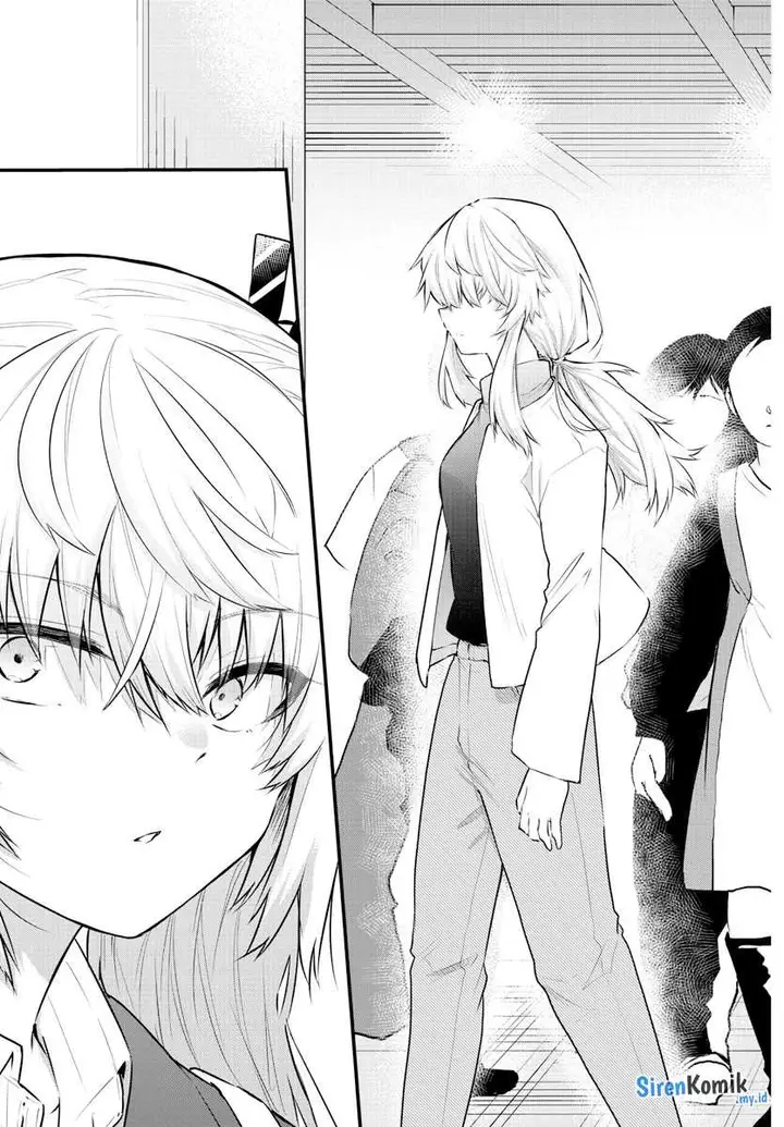 image-komik-koe-ga-dasenai-shoujo-wa-kanojo-ga-yasashisugiru-to-omotte-iru-chapter-161-7/11