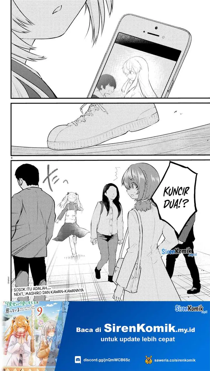 image-komik-koe-ga-dasenai-shoujo-wa-kanojo-ga-yasashisugiru-to-omotte-iru-chapter-161-8/11