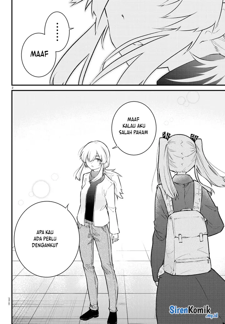 image-komik-koe-ga-dasenai-shoujo-wa-kanojo-ga-yasashisugiru-to-omotte-iru-chapter-163-2/11