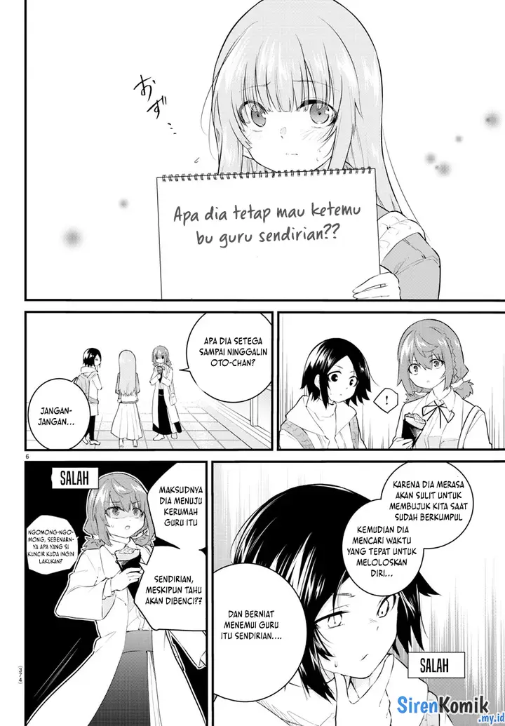 image-komik-koe-ga-dasenai-shoujo-wa-kanojo-ga-yasashisugiru-to-omotte-iru-chapter-163-6/11