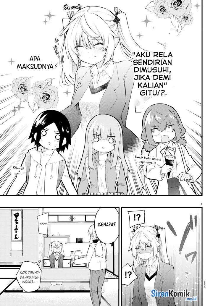 image-komik-koe-ga-dasenai-shoujo-wa-kanojo-ga-yasashisugiru-to-omotte-iru-chapter-163-7/11