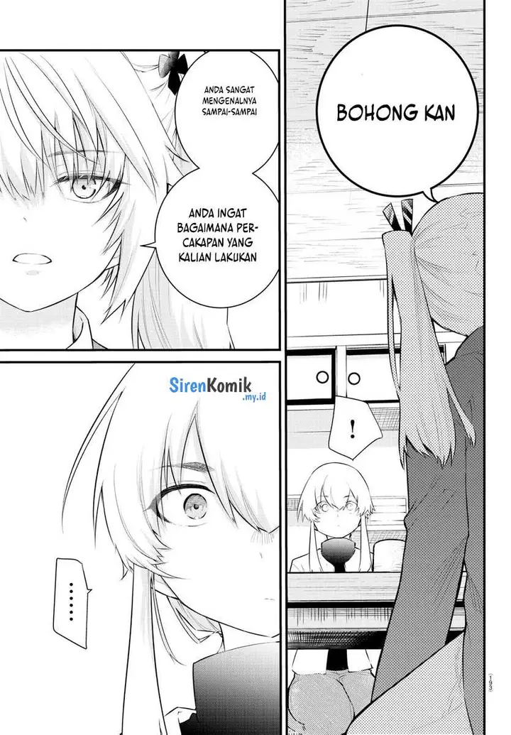 image-komik-koe-ga-dasenai-shoujo-wa-kanojo-ga-yasashisugiru-to-omotte-iru-chapter-164-3/11