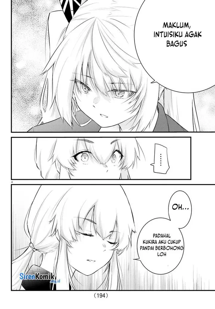 image-komik-koe-ga-dasenai-shoujo-wa-kanojo-ga-yasashisugiru-to-omotte-iru-chapter-164-4/11