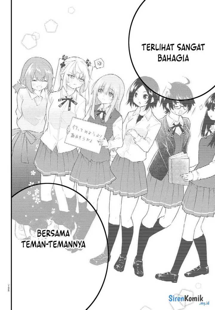 image-komik-koe-ga-dasenai-shoujo-wa-kanojo-ga-yasashisugiru-to-omotte-iru-chapter-164-6/11
